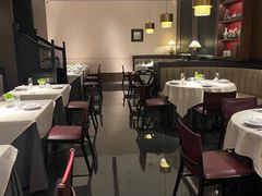 -炳胜私厨(万象前海店)