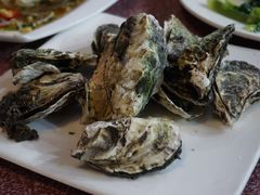 -星奇缘·海鲜餐厅(东山美食地标店)