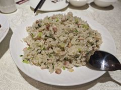 -上海年代(意式风情街店)