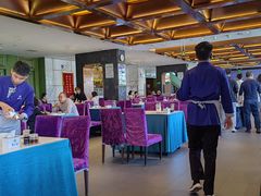 -紫光园(马桥店)
