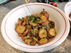 -六合居(温江店)