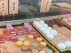 -一绪に寿喜烧自助(世茂广场店)