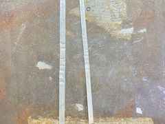 -1001艺术手作·银饰DIY·拼豆(小寨金莎店)