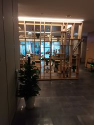 -盘子女人坊古装写真摄影(苏州旗舰店)