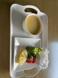 -添禧月子会所(高新店)