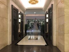 -上海富豪东亚酒店(零陵路店)