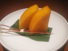 -觀芷隐轩