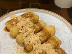 -本味友膳·茶餐厅(和达中心城店)