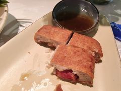-鹿港小镇(远洋未来广场店)