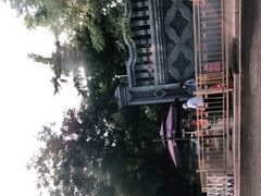 -味多美蛋糕(西安门店)