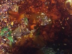 -上和臻品中国菜(花园街店)