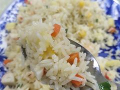 -钱塘府海鲜餐厅