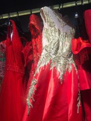 -THE QUEEN(北京店)