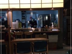 -村上一屋(望京店)