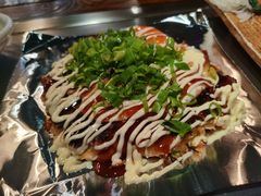 -66大阪烧烧鸟·益市家系拉面出张所