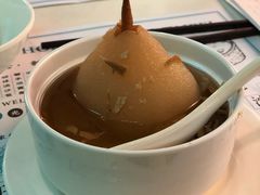 -点点心点心专门店(湾仔店)