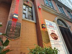 -福照楼汽锅鸡·云南菜(护国路店)