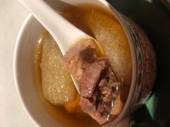 -晟永興烤鸭店(五道口店)