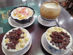 -仁信老铺(华盖路店)