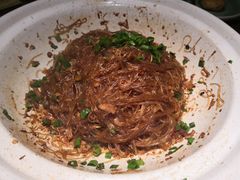 -淀里船宴(卓达店)