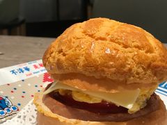 -敏华冰厅(天河城店)