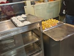 -金凤酒楼(金陵路店)