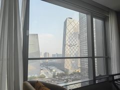 -北京千禧大酒店
