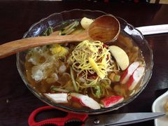 iphone_upload_pic-服务大楼冷面(延大店)