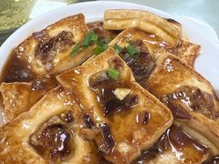-思远客家菜馆(巴伐利亚店)