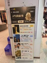 -喜爱高定婚纱摄影