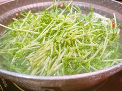 -吃饭皇帝大(合生汇店)