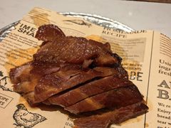 -避风塘·老港味餐厅(虹口龙之梦店)