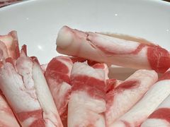-黔诚多彩火锅(甲秀楼店)