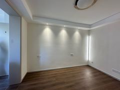 -至美焕新·全屋翻新