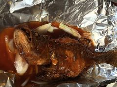 19号私房菜-19号私房菜(云南路店)