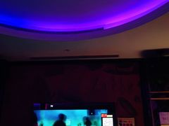 -鑫麦KTV(首都宾馆店)