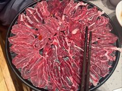 -鸿姐老火锅·传统炒料(上海旗舰店)