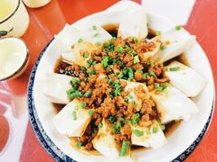 -生态苑农庄(十里画廊遇龙河店)