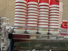 -Seesaw Coffee(上海太阳宫K46店)