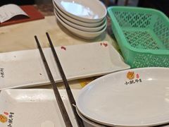 -小肥牛潮汕牛肉火锅(南联店)