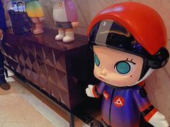 -Miohca缪卡KTV(和平店)