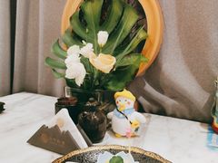 -月下料理(楷林IFC店)