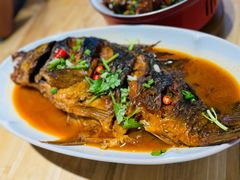 -老长春肉馆(隆礼路店)