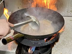 -粉观右江西鲜辣米粉(天地店)