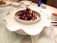 -城南往事(滨江世茂店)