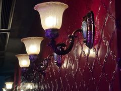 -苏丝的天空高空酒吧Suzie's Sky Bar