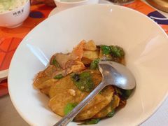 -时间仓(湘江世纪城店)