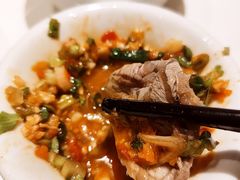 -陈记顺和牛肉火锅馆(天河北路店)