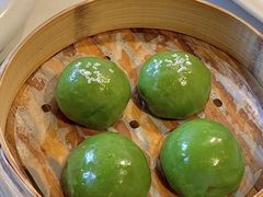 -淮扬府·游园京梦(成都 SKP 店)