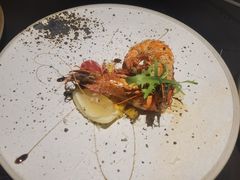 -404干式熟成牛排馆•聚会餐厅